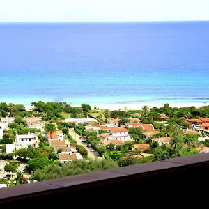 Vacation Ever 1 Vista Mare , Costa Rei Italia