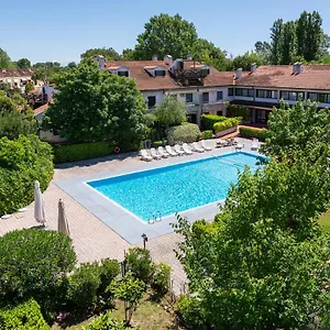 Kya Venice&beach House: Venezia, Mare E Laguna , Cavallino-Treporti Italia