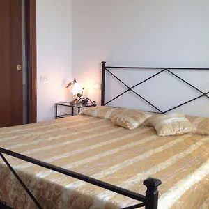  Alloggio per agriturismo Belvedere